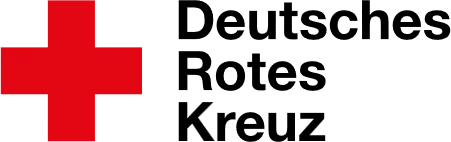 DRK Logo