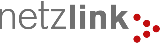 Netzlink Logo