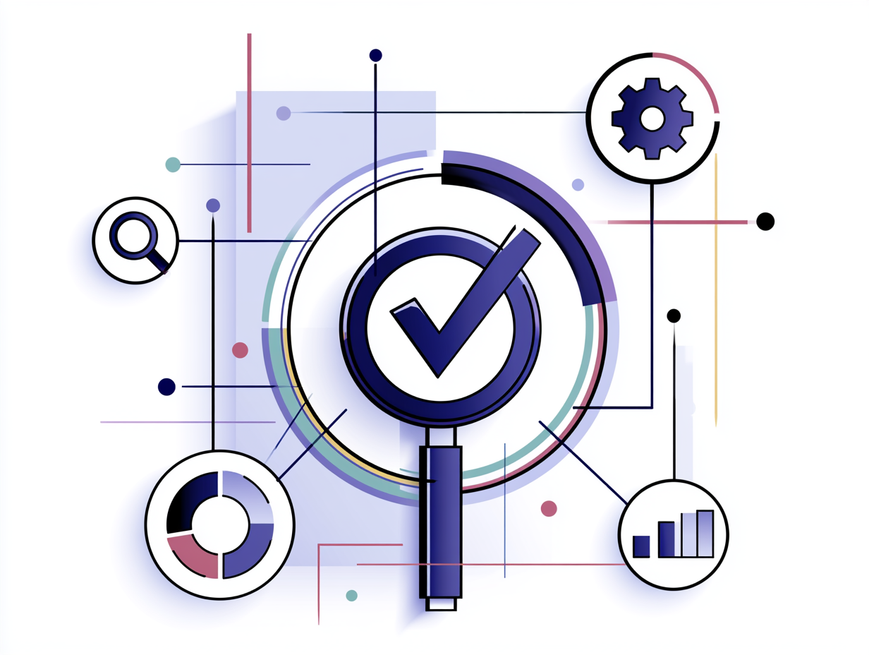 CAPA solution with linked actions, evidence and effectiveness checks