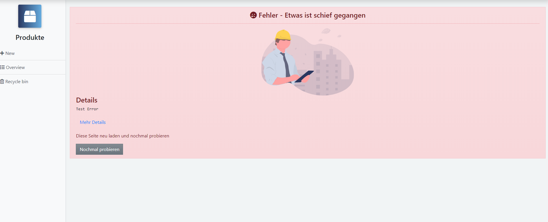 qmBase Software App Qualifikationen, Aufgaben zuweisen