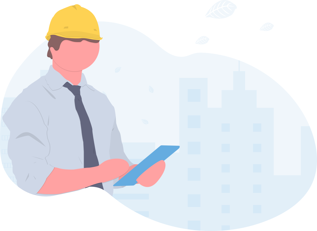 Digitale Instandhaltung qmBase Qualitätsmanagement