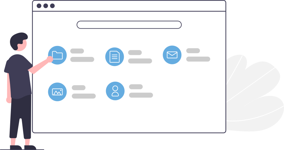 Digitale Instandhaltung mit qmBase Qualitätsmanagementsoftware