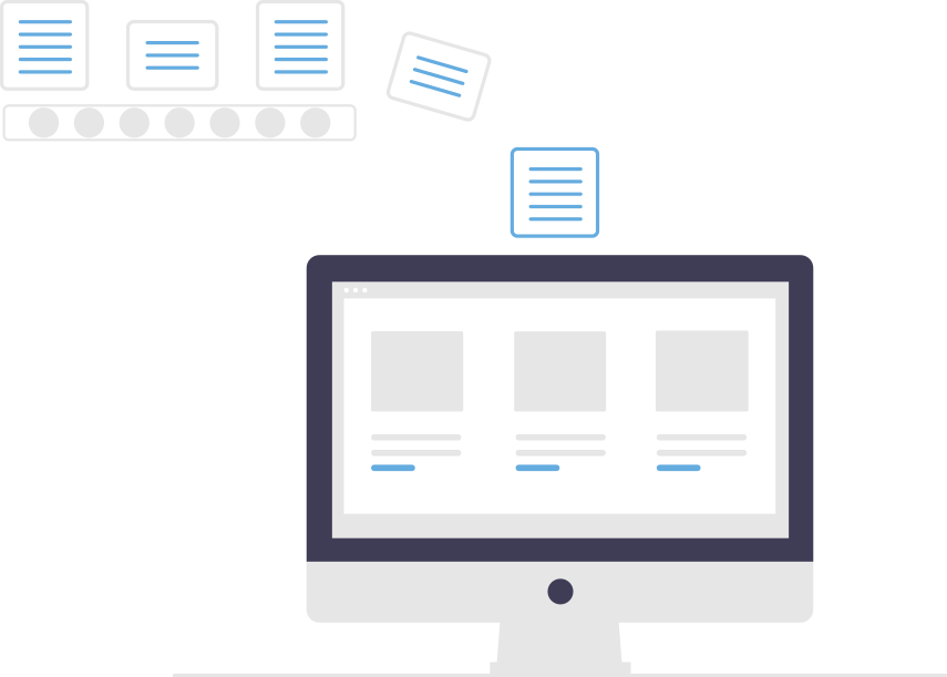 Bürokratie und Digitalisierung Qualitätsmanagementsystem in der Pflege qmBase