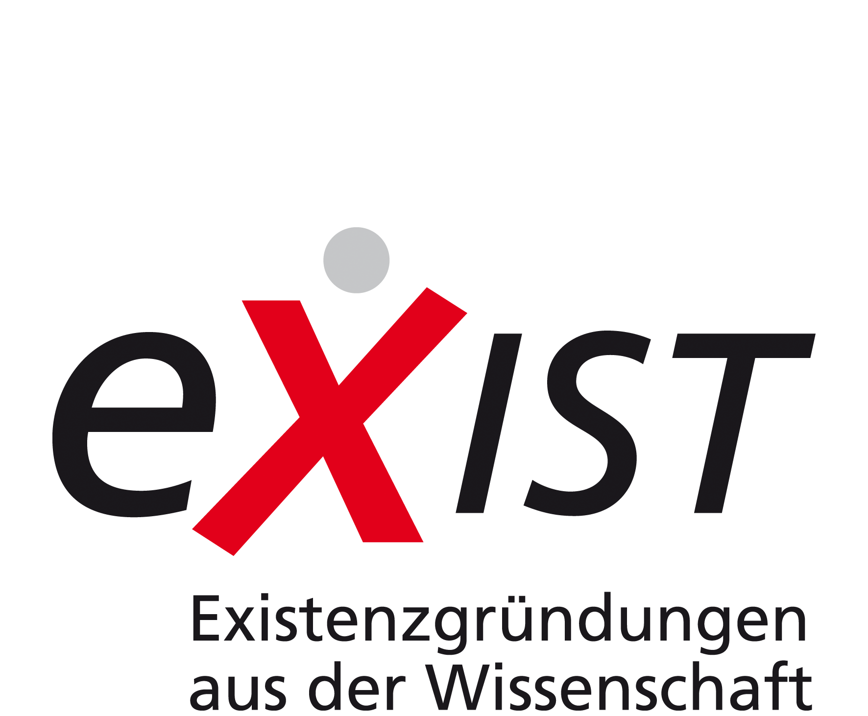 EXIST Startup Grant