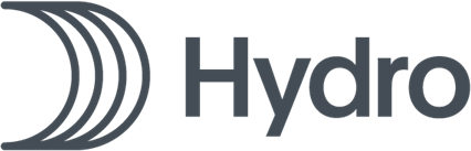 Hydro qmBase Kunde