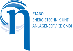 Etabo Energietechnik qmBase Qualitätsmanagement Software 