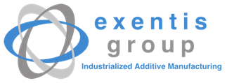 extensis group nutzt qmBase